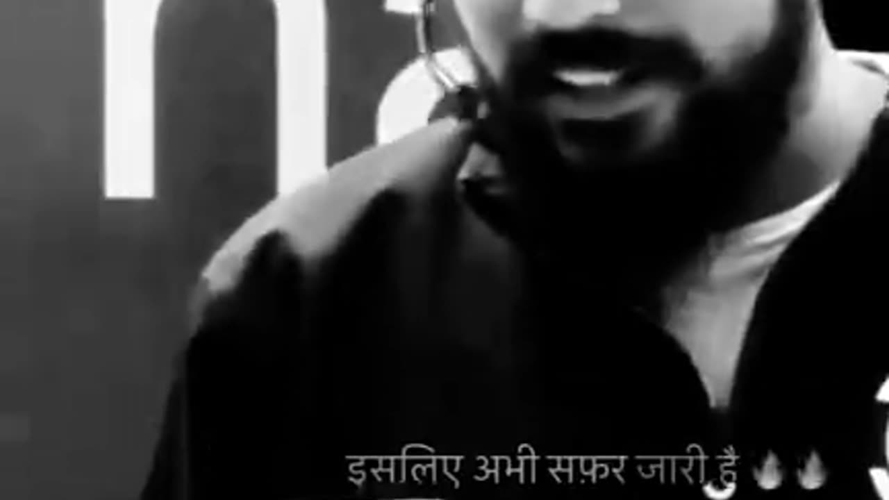 मोटिवेशन जादुई सफलता की कुंजी //Motivation magic Key of success #shorts #viral #motivation
