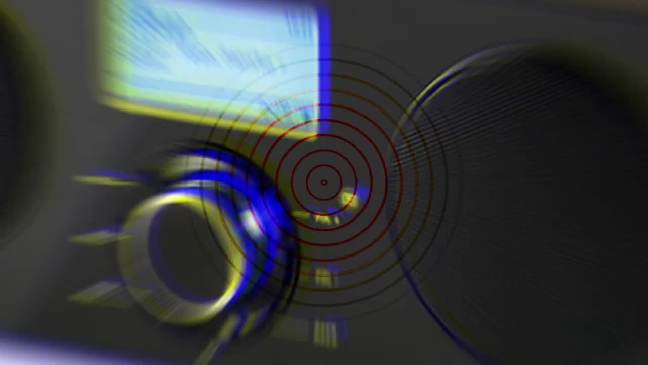 TBTRN: Bob Greska's Background With Carbon 60