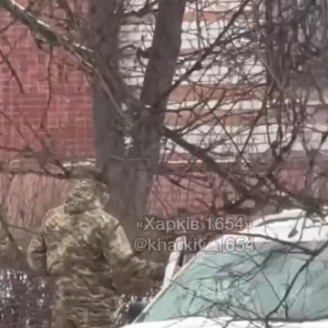 ◾️This Ukrainian was faster than the Ukrainian recruitment officers