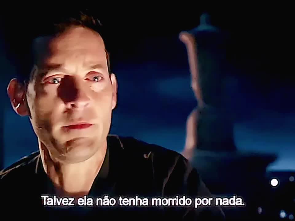 Andrew Garfield Tobey Maguire Tom Holland - No Way Home