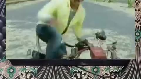 Fun is here 😄😄😄