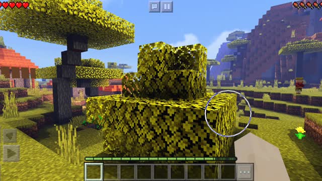 What's Wrong In This Video (Hard)