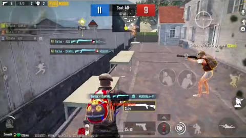 Pub g