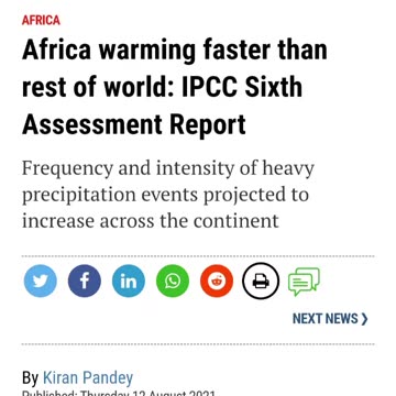 The Fear Through Mockingbird Media