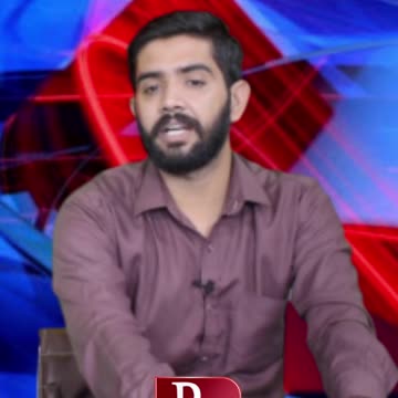 Nawaz Sharif Back To Pakistan #pmlnleaders #pmln #nawazsharif #nawazsharifvsimrankhan #imrankhan