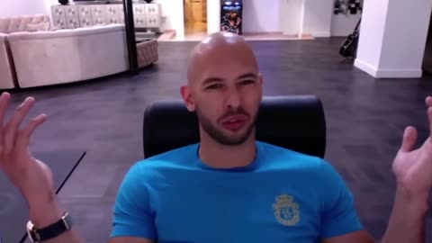 HOW TO BE A SUCCESSFUL MAN