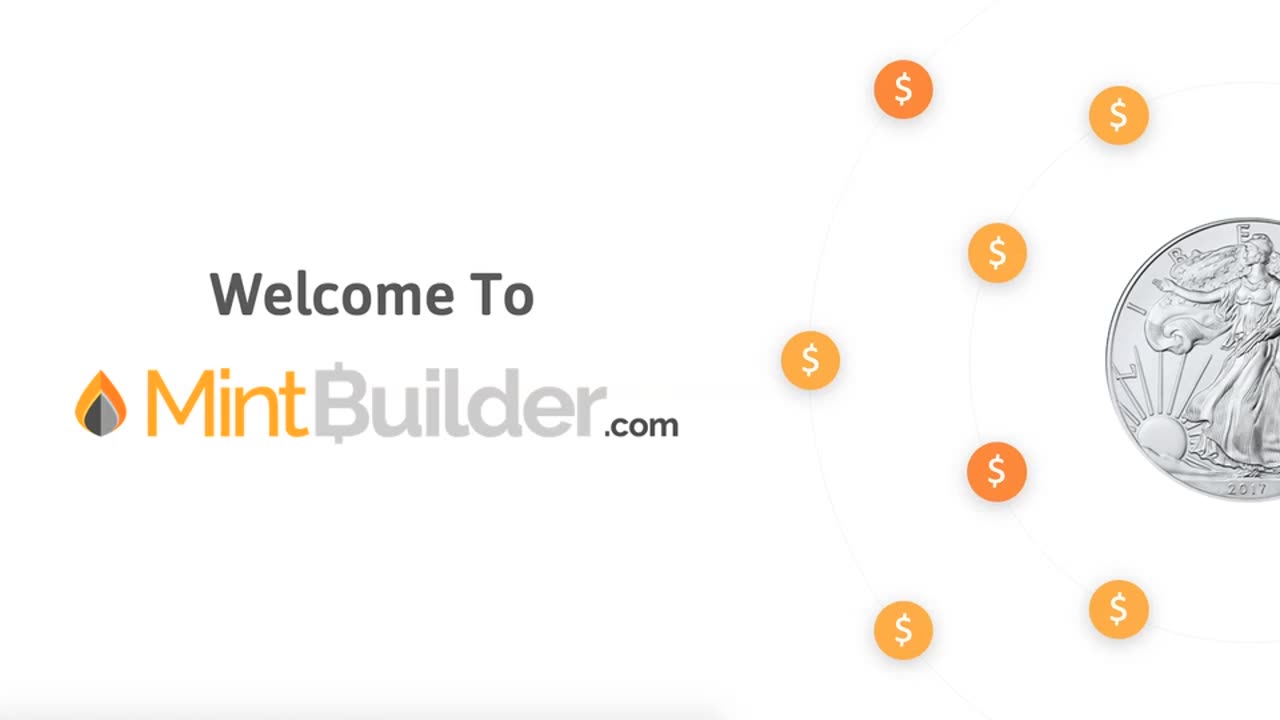 MintBuilder Membership Overview