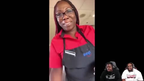 Do you think I'm Mr Beast