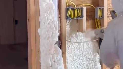 ODDLYSATISFYING