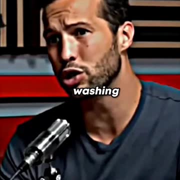 Tristan Tate on the true power of money🤑