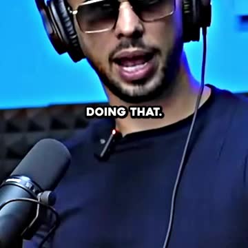 The Best Way To Make Money In Modern Times