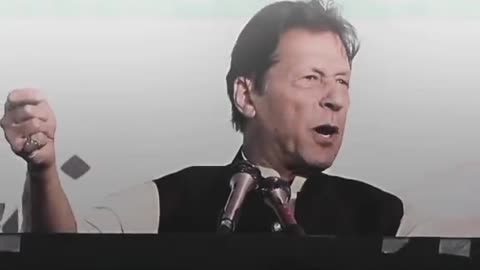 Imran khan