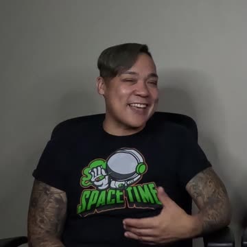 Ear Me Out: FCG in China