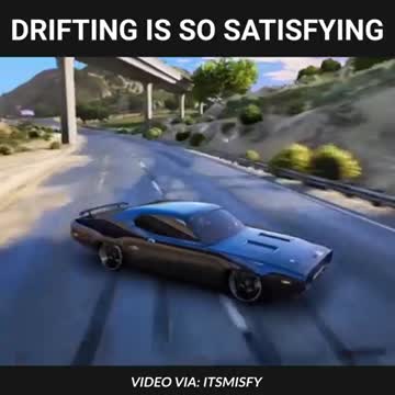 Best drifting ever!!!