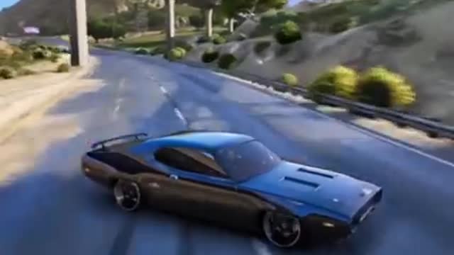 Best drifting ever!!!