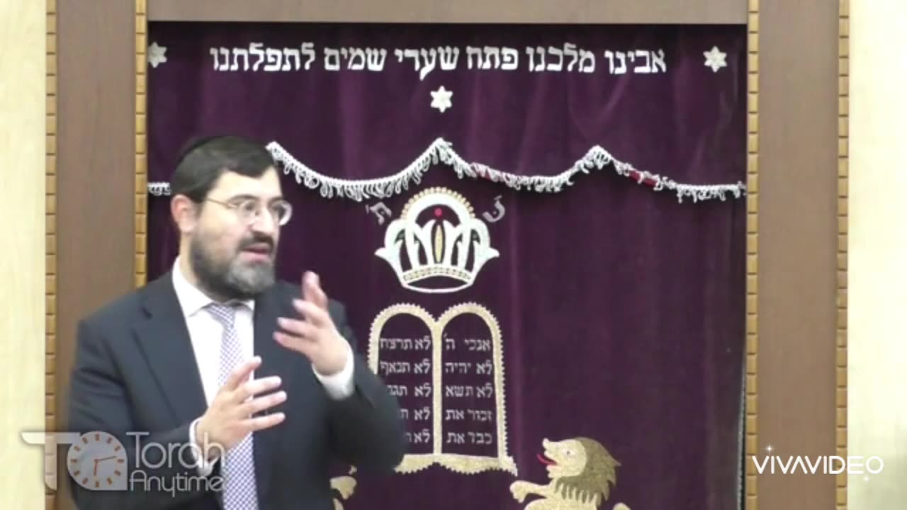 Hatmana (Insulation) - Do you know the answers to these שאלות - questions? (Video # 7)