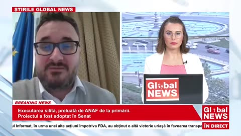 Știri (Global News România; 16.05.2023)3