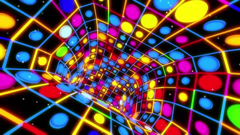 disco dj dance music hd background