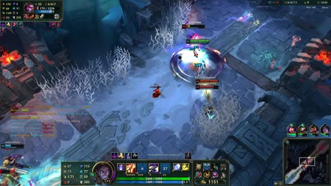 ARAM SYLAS E 1