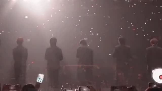 Enjoy the whole concert of bts in seconds❤#bts lovers❤#btsarmy