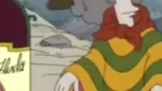 The Best of American Dad #3