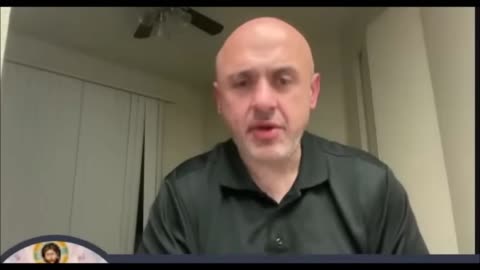 Muslim WAKES UP & Sees Islam's Allah Is SATAN In Disguise