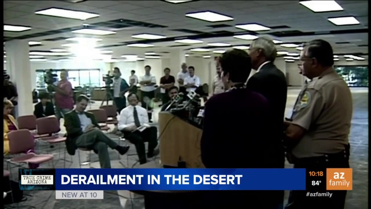 Stardust Ranch the History of the Ranch