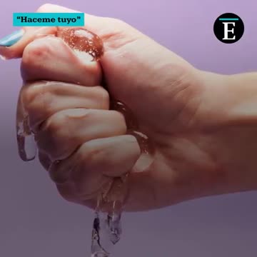 “Haceme tuyo”: polémica por la compra de gel lubricante íntimo por $500 millones para la provincia