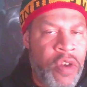 Break Free from Negative Thinking and Achieve Success!