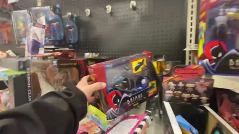 THE SEARCH FOR SNAKE MOUNTAIN