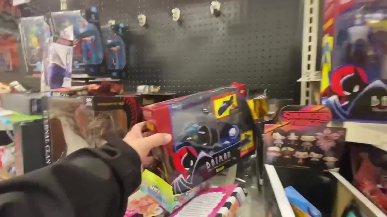 THE SEARCH FOR SNAKE MOUNTAIN