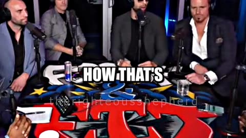 TATE'S Brutally Honest Message For Men Today🔥 (Part3of3)