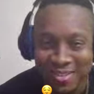 Finding joy in everyday moments