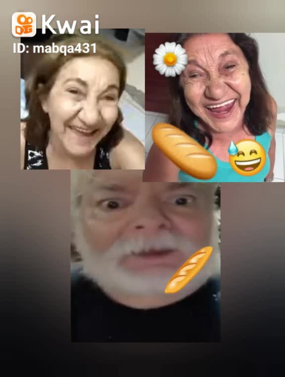 DR. OSCAR ANÍBAL CHIAPANO CHUPA PÃO E PANO