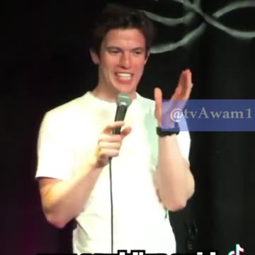 AN ISRAELI WAR-CRIMES INVESTIGATOR