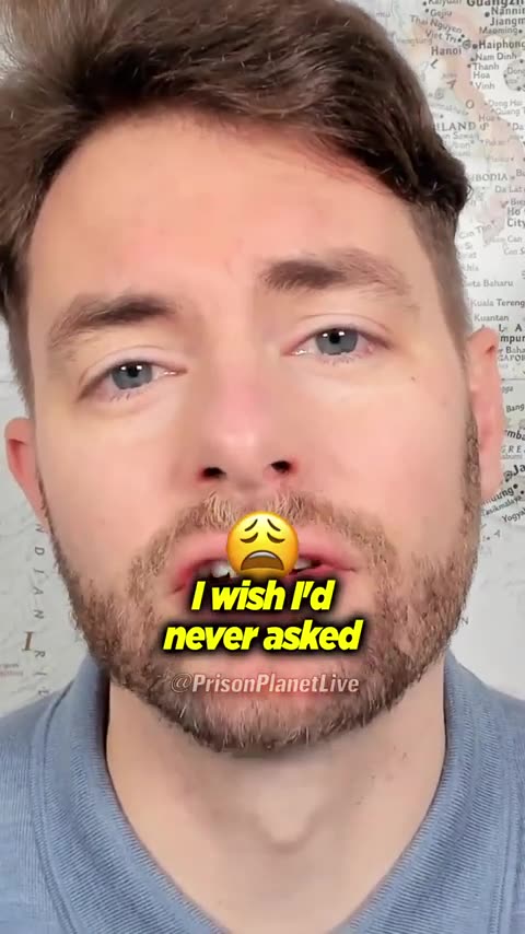 Paul Joseph Watson - Will 2024 be our year