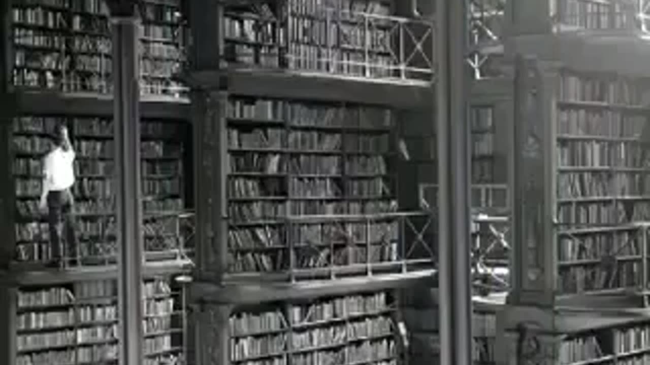 タルタリア - 隠された過去を研究する