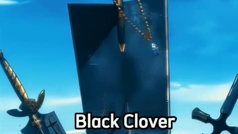 Animes 