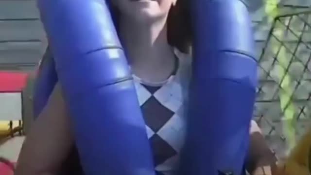 meilleures vidéos drôles de cette année 😂best funny videos of this year