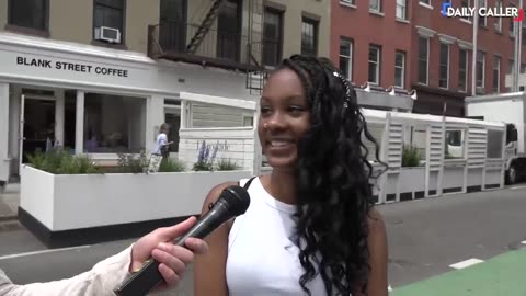 liberals-reveal-shocking-reason-they-voted-biden