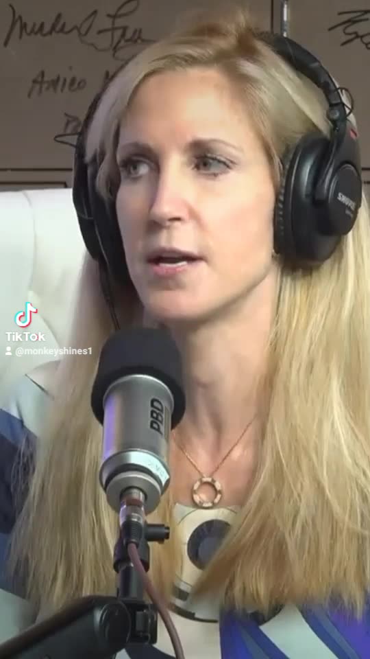 Did Broken Promises Lead To Donald Trump Defeat In 2020 Election?