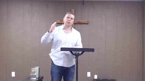 Jeremiah 49
