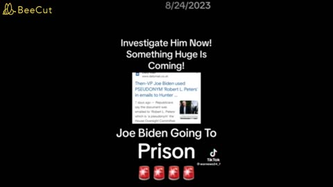 🔴🔴🔴WARTO ZOBACZYC🔴SITUP 08.27.23🔴SITUATION UPDATE🔴WE THE PEOPLE NEWS