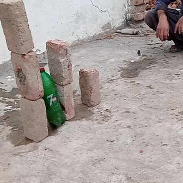 JUST A GAME FOR FUN.FOR DECREASING STRESS