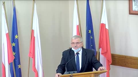 2021-06-23_grudziadzka36_wysiedlenia