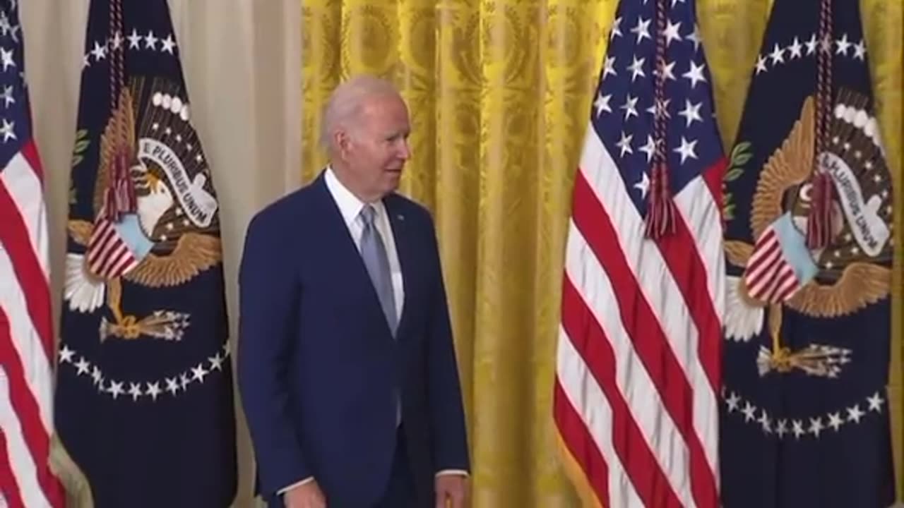 ΤΟΧΕΙ ΧΑΣΕΙ Ο ΜΠΑΙΝΤΕΝ