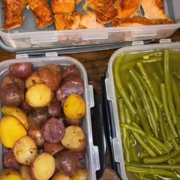 To achieve your ideal weight