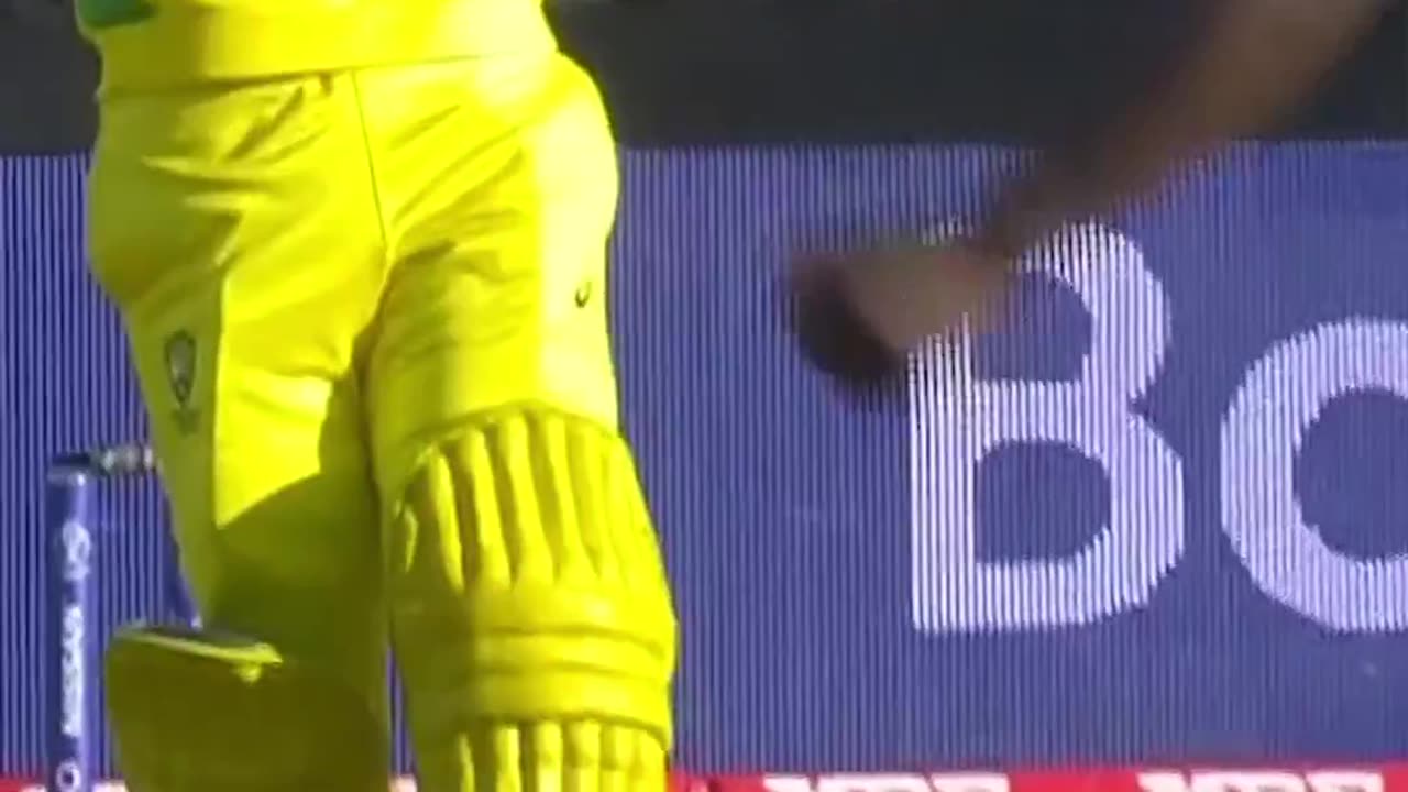 Quinton de kock amaizing catch