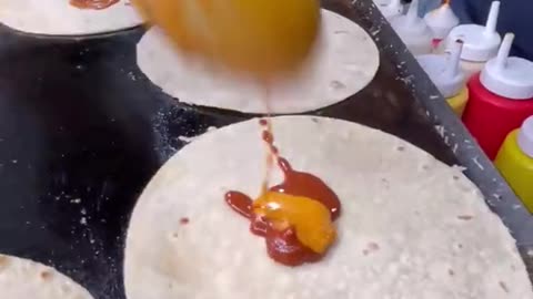 How to be home 🏡😭 a picture and send it was a good day for