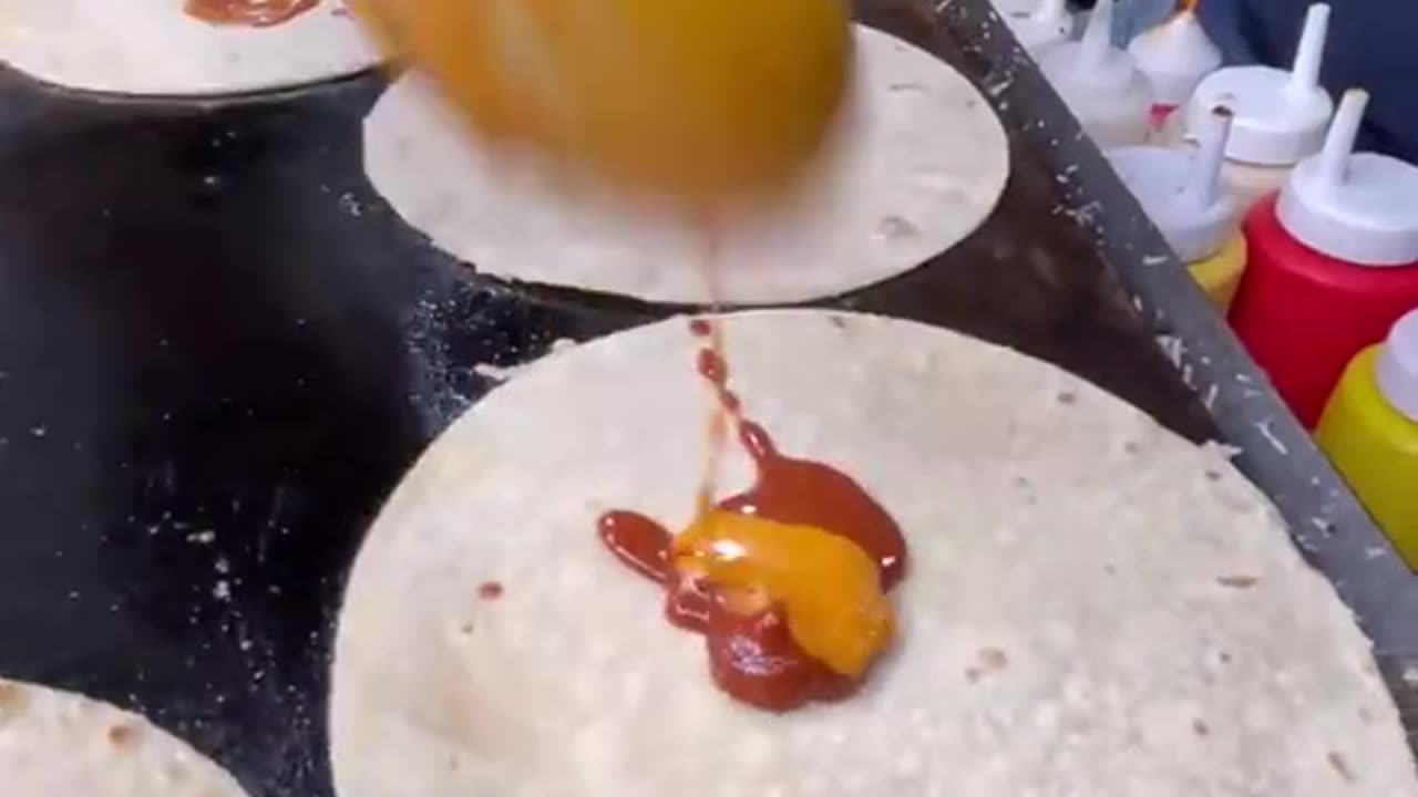 How to be home 🏡😭 a picture and send it was a good day for